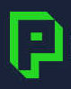 Pony Sports DTX